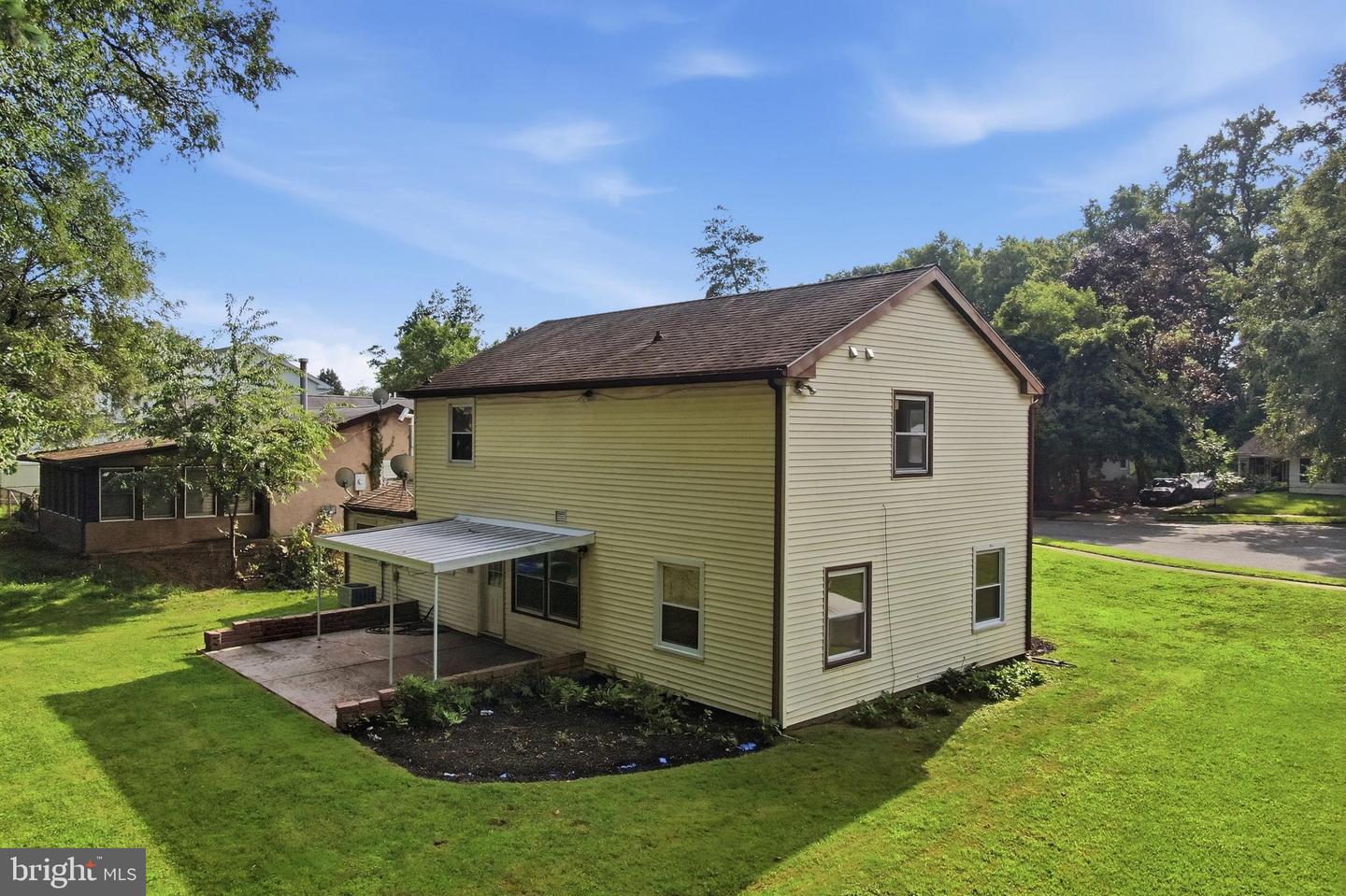 14 Poppy Turn Property Photo 33