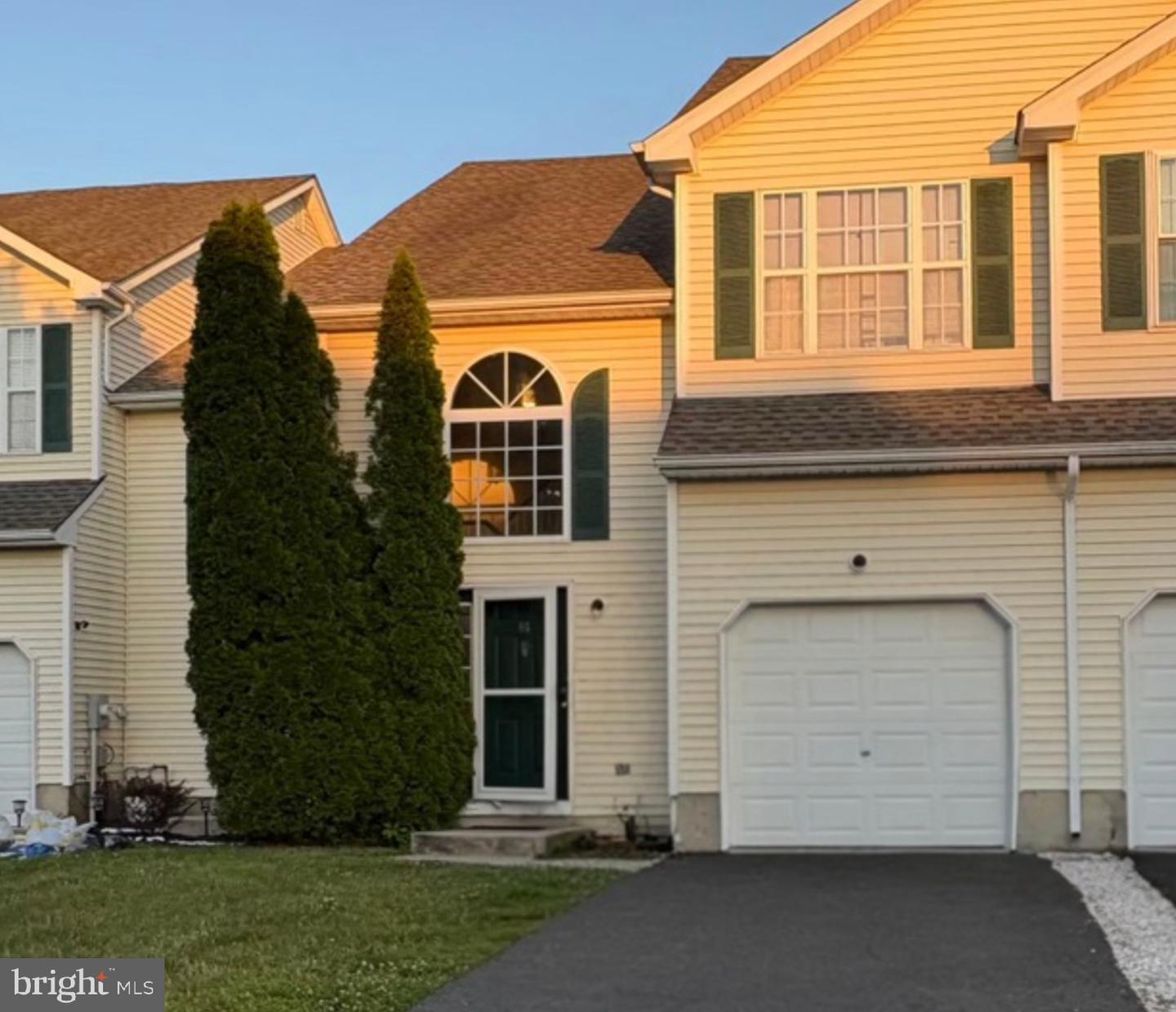 51 FAWN CT