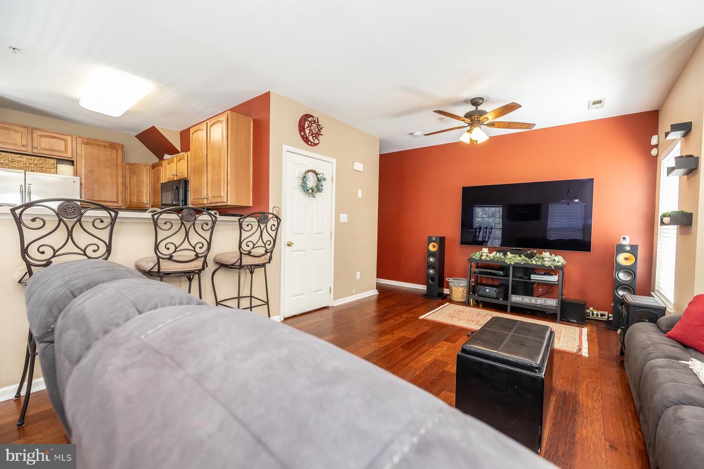 3 Fox Ct Property Photo 12