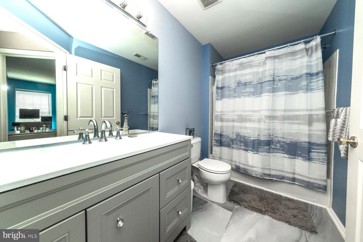 3 Fox Ct Property Photo 27