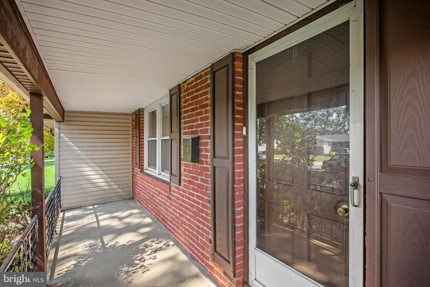 114 Ramblewood Pkwy Property Photo 4