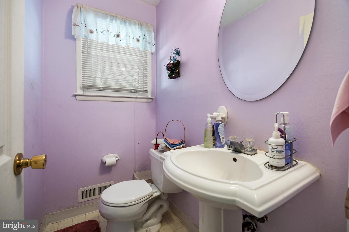 114 Ramblewood Pkwy Property Photo 15