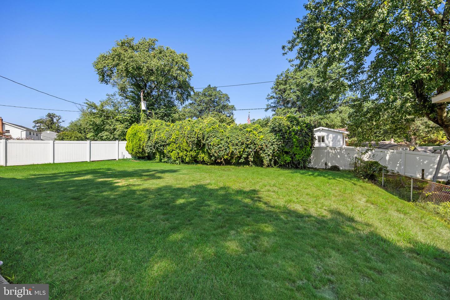 114 Ramblewood Pkwy Property Photo 25