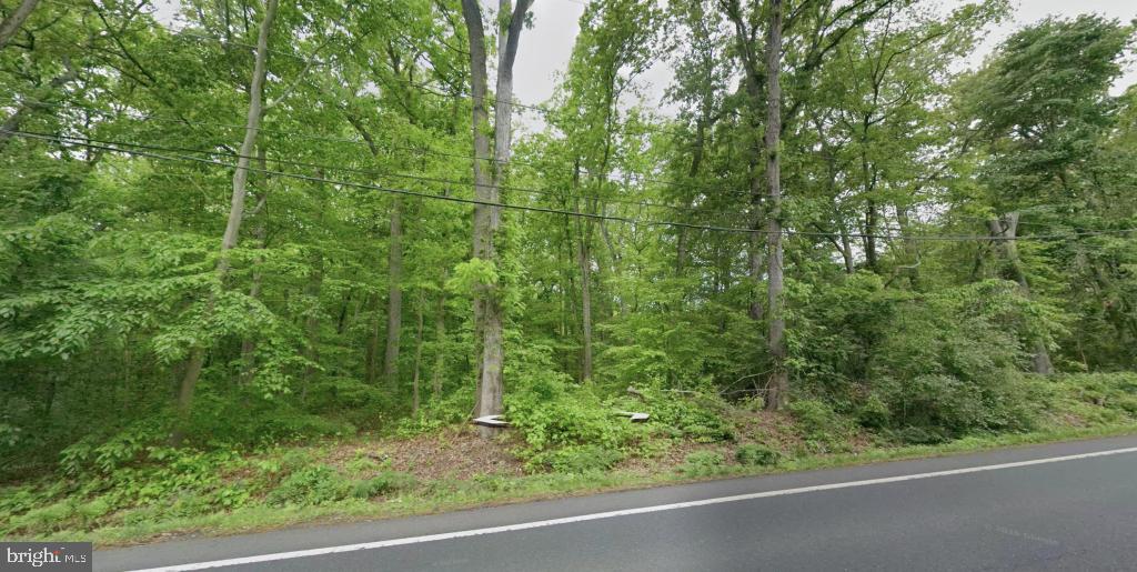350 Creek Rd Property Photo 2