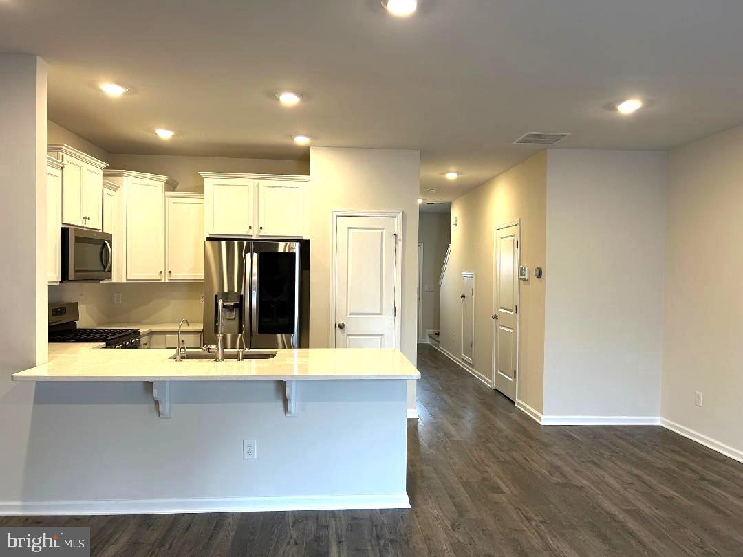 50 Peregrine Way Property Photo 6