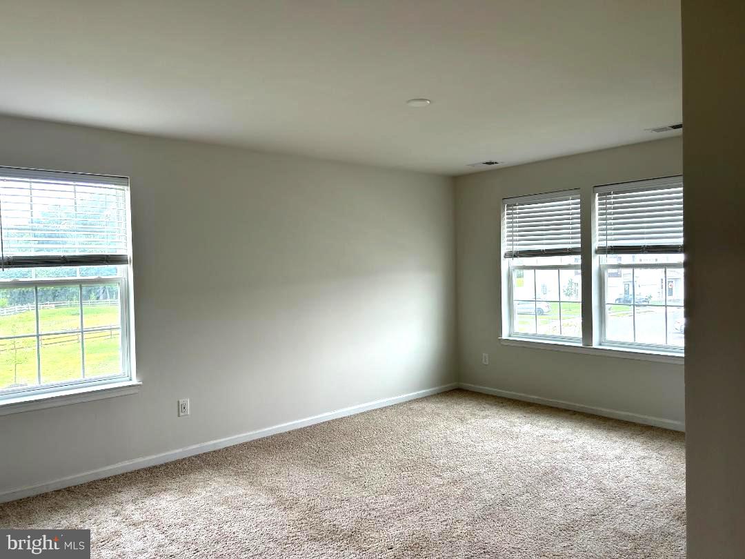 50 Peregrine Way Property Photo 14