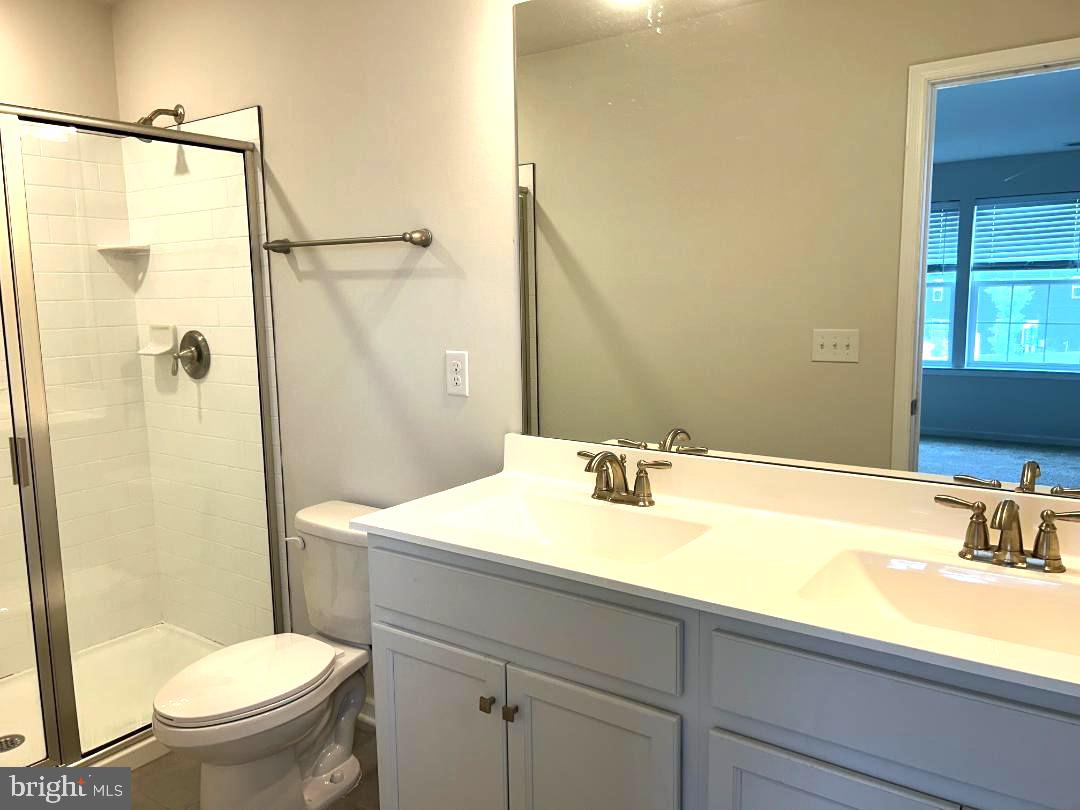 50 Peregrine Way Property Photo 15