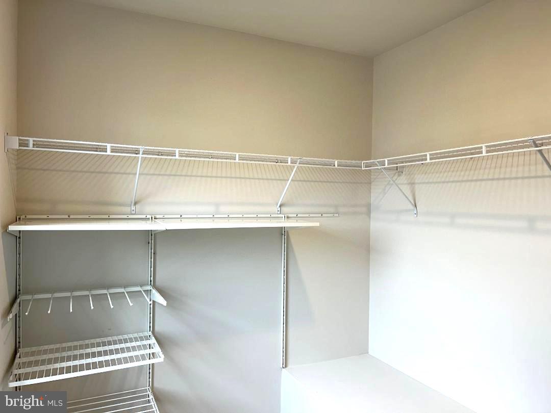 50 Peregrine Way Property Photo 16