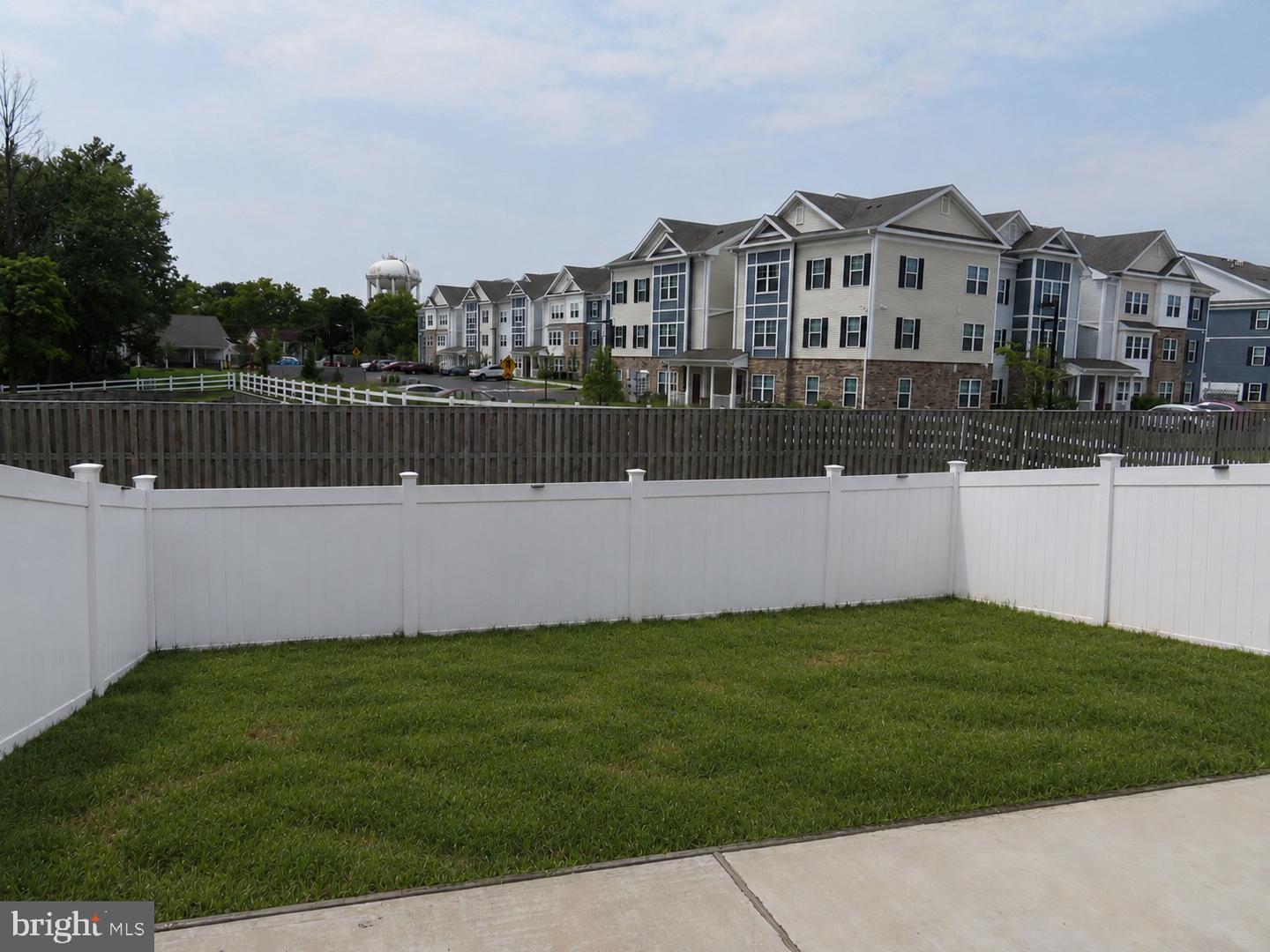 50 Peregrine Way Property Photo 24