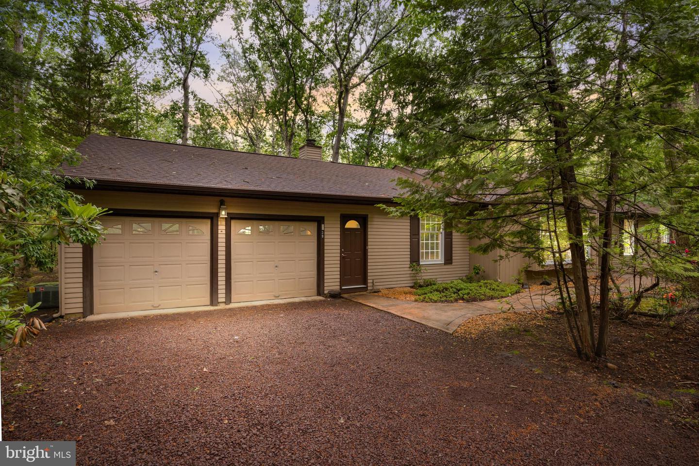 39 Thunderhead Dr Property Photo 2
