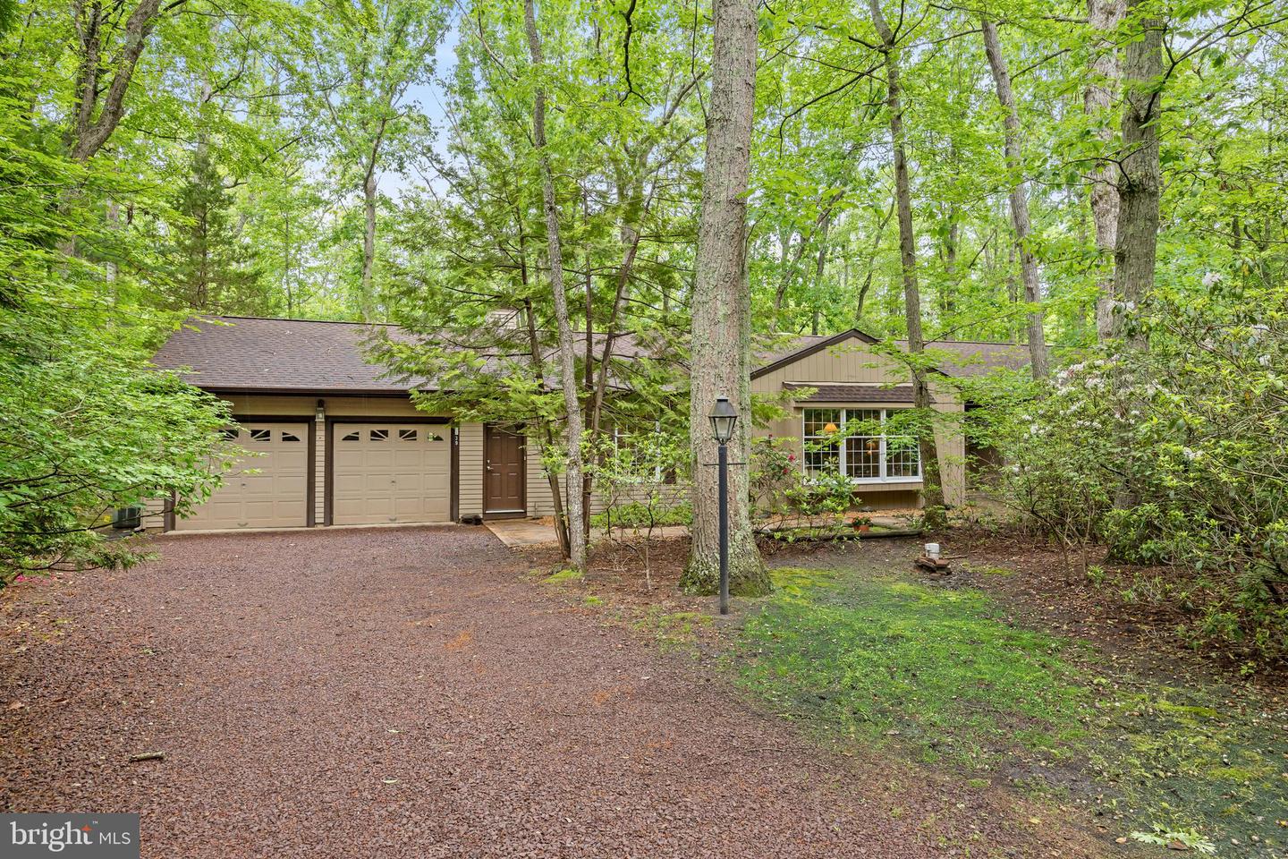 39 Thunderhead Dr Property Photo 5