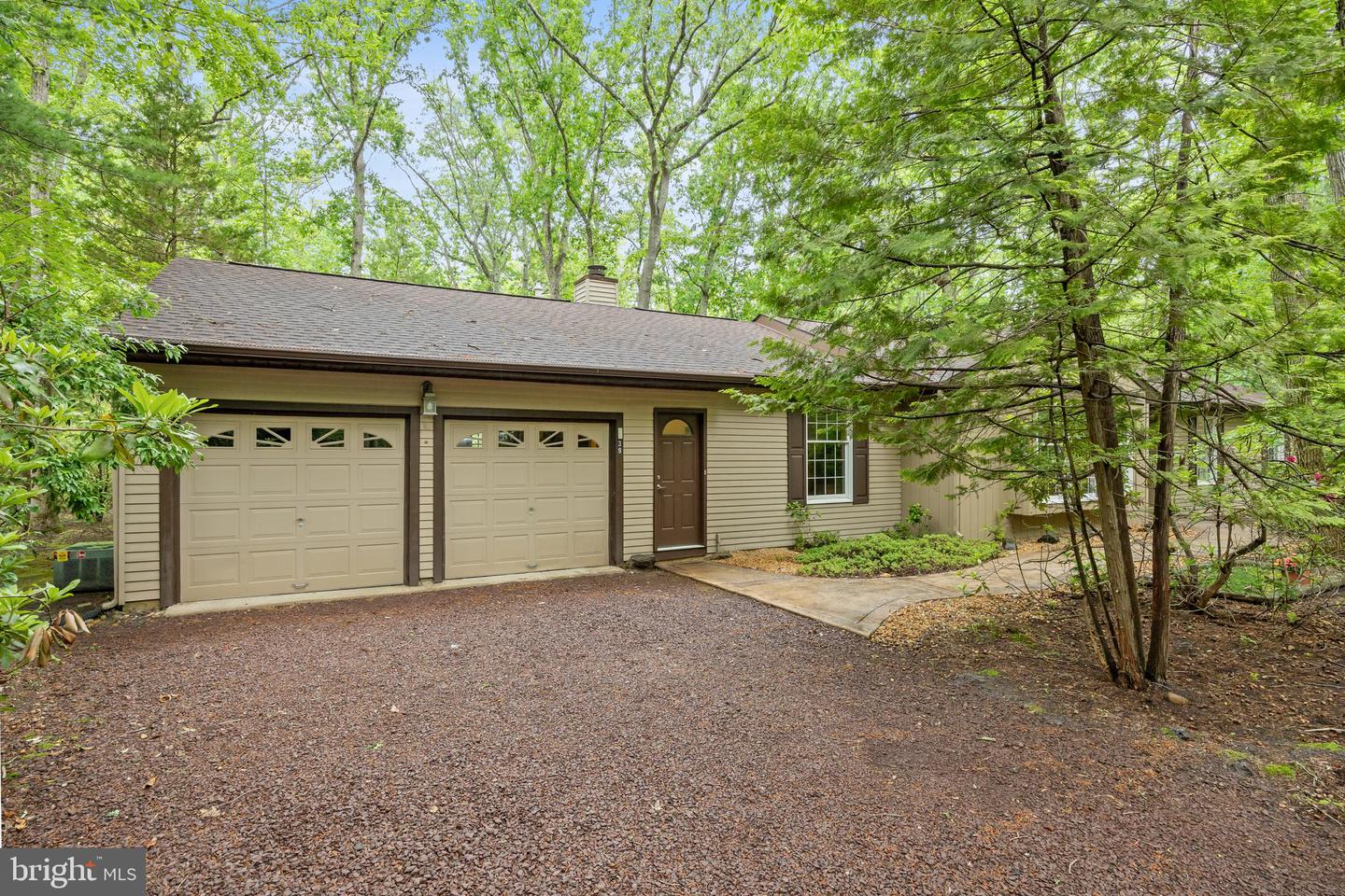 39 Thunderhead Dr Property Photo 7