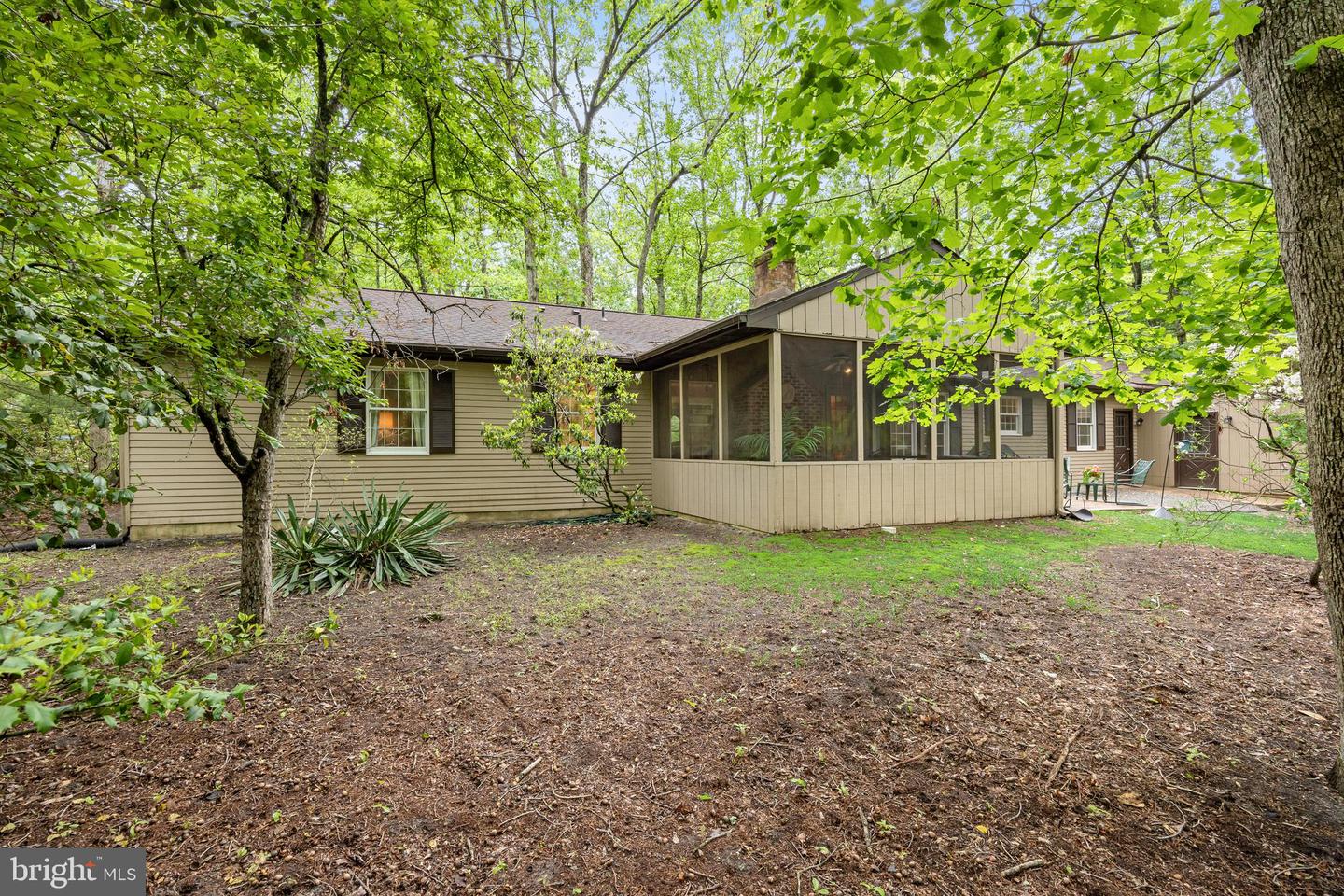 39 Thunderhead Dr Property Photo 31