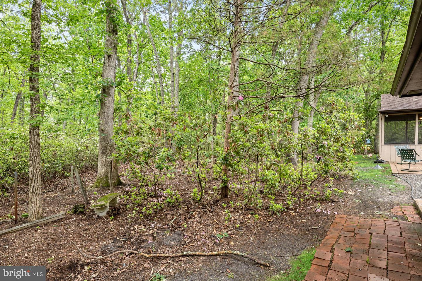 39 Thunderhead Dr Property Photo 32