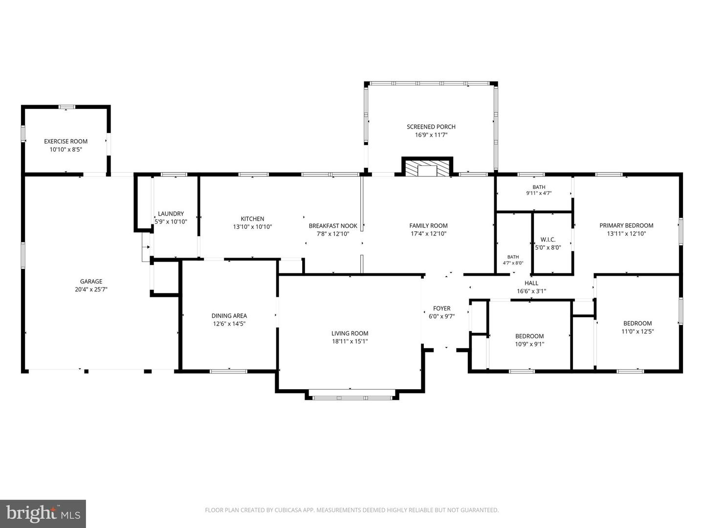 39 Thunderhead Dr Property Photo 34