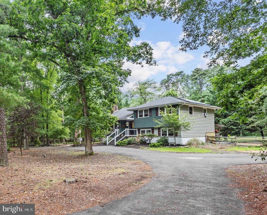 26 Big Look Trl Property Photo 1
