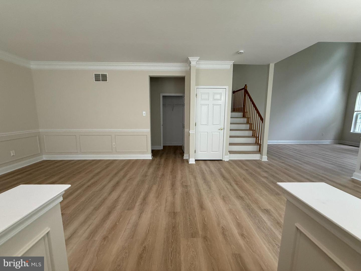 47 Ross Way Property Photo 5