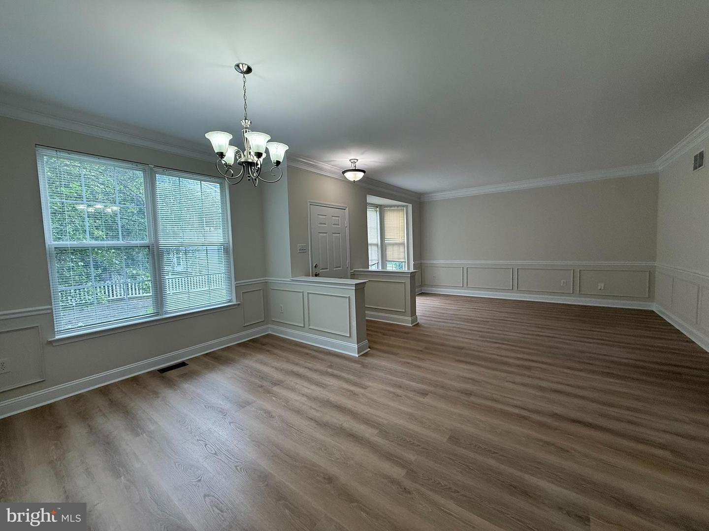 47 Ross Way Property Photo 8