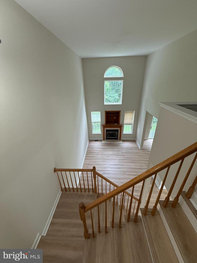 47 Ross Way Property Photo 11