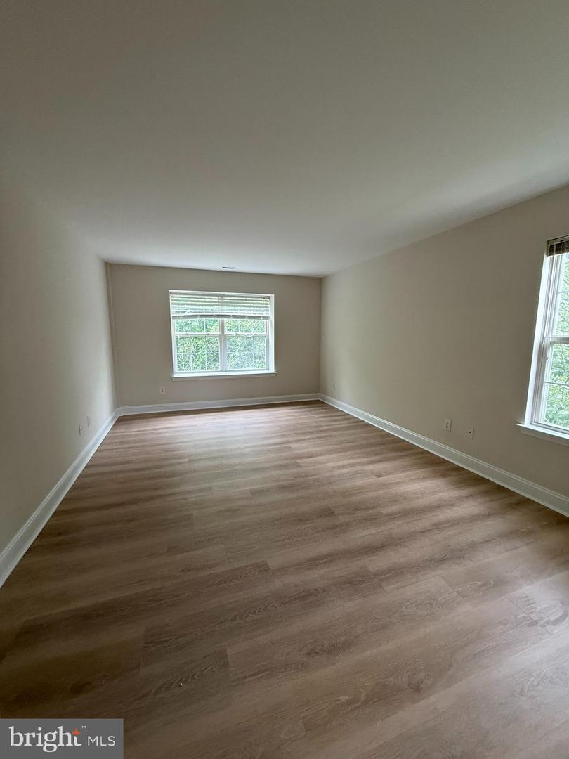 47 Ross Way Property Photo 20