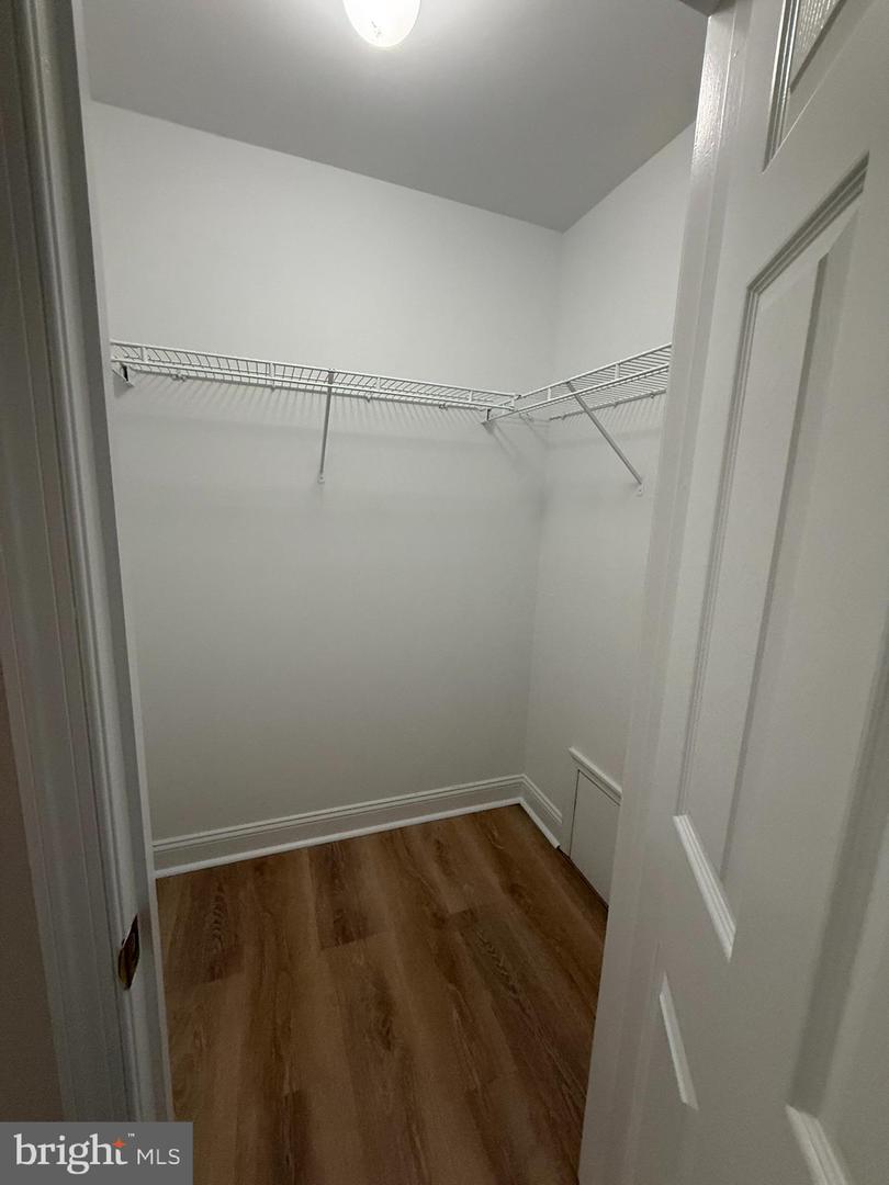 47 Ross Way Property Photo 23
