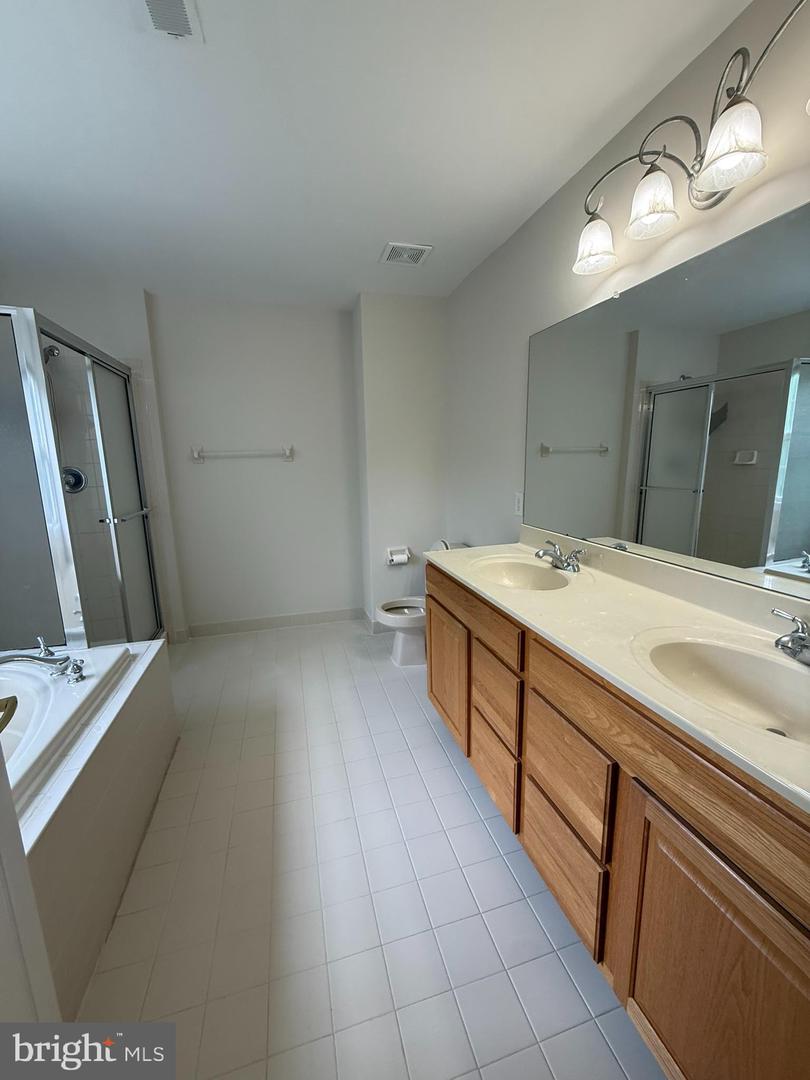 47 Ross Way Property Photo 25