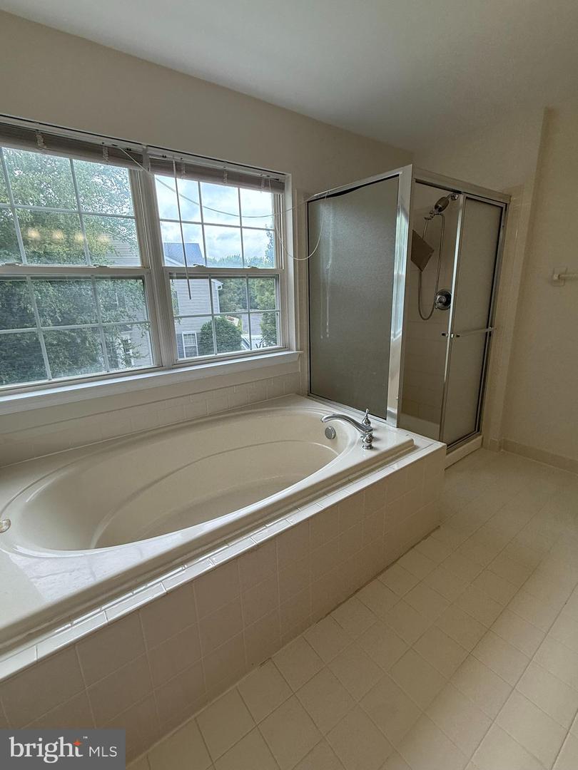 47 Ross Way Property Photo 27