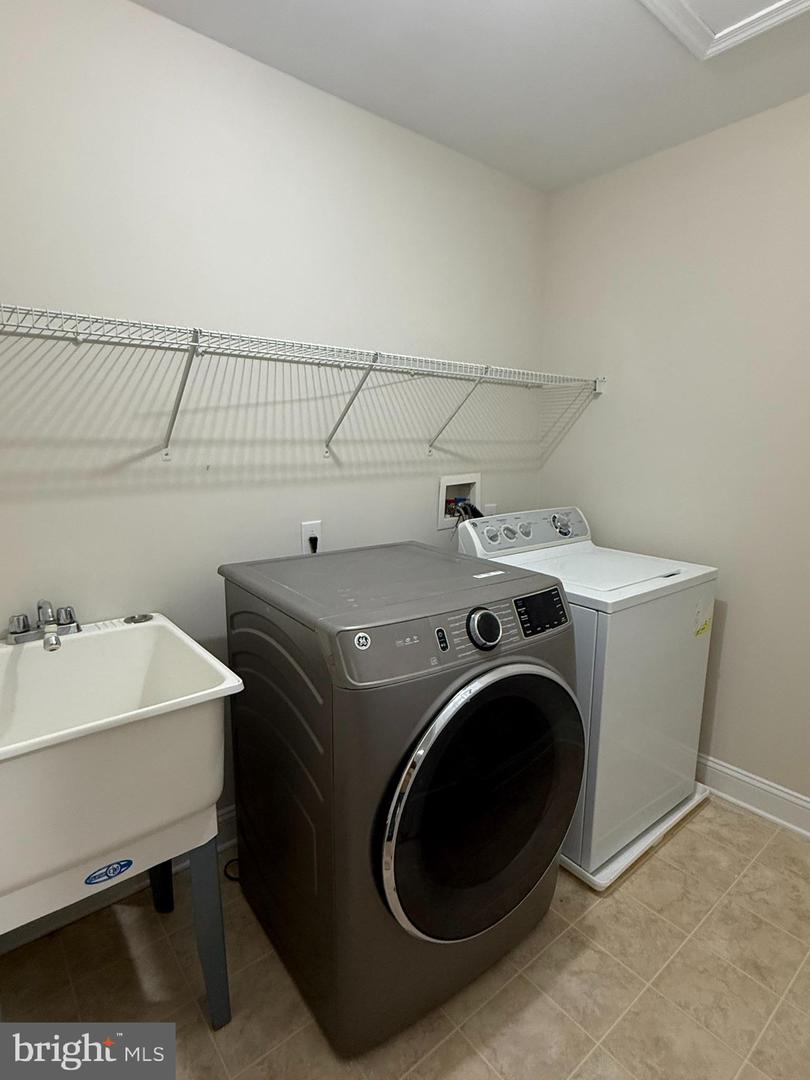 47 Ross Way Property Photo 29