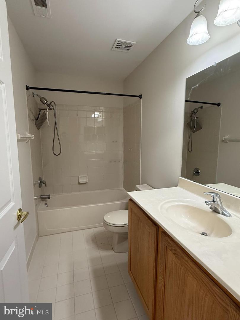 47 Ross Way Property Photo 31
