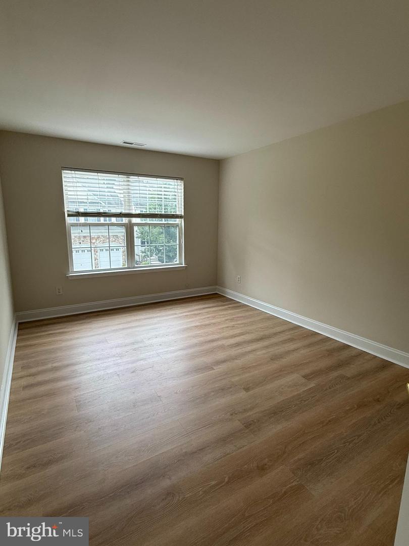 47 Ross Way Property Photo 32