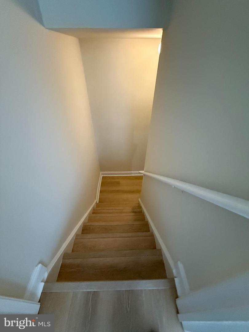 47 Ross Way Property Photo 36