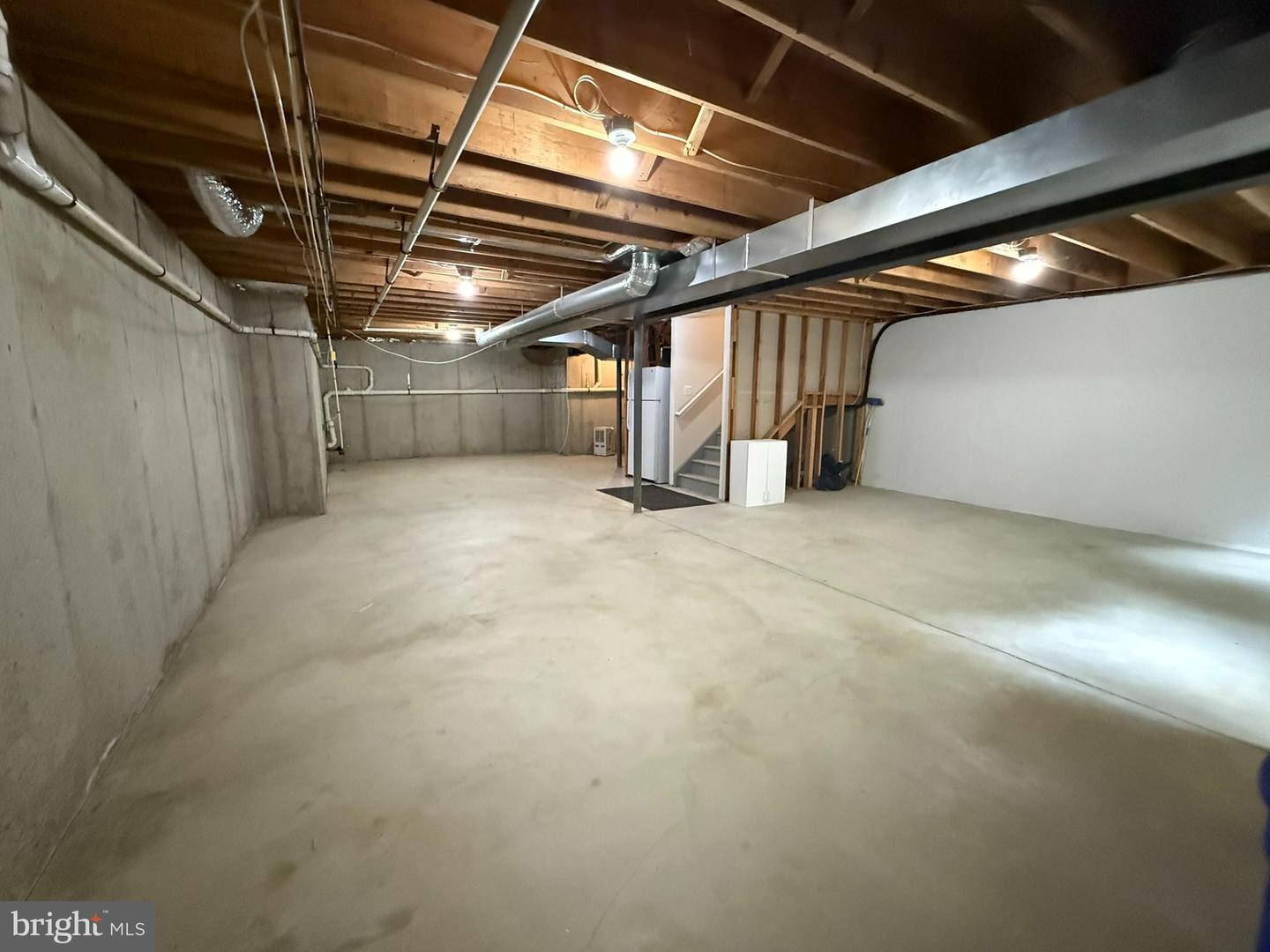 47 Ross Way Property Photo 37