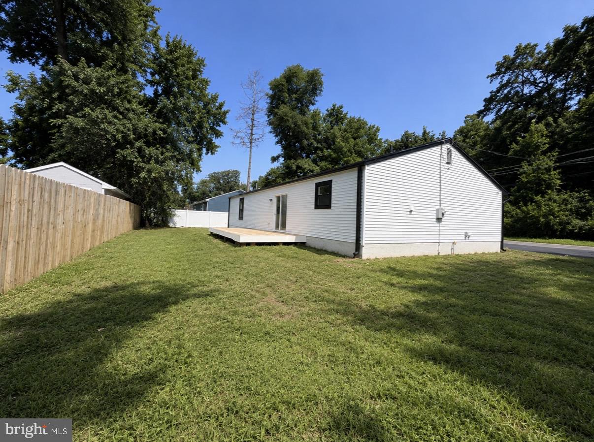 32 Press Ave Property Photo 13