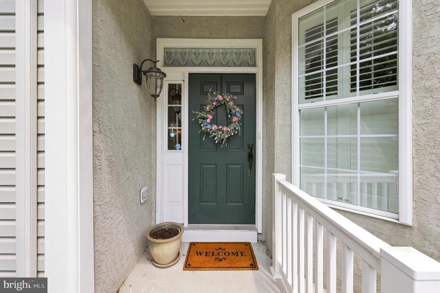 166 Glengarry Ln Property Photo 6