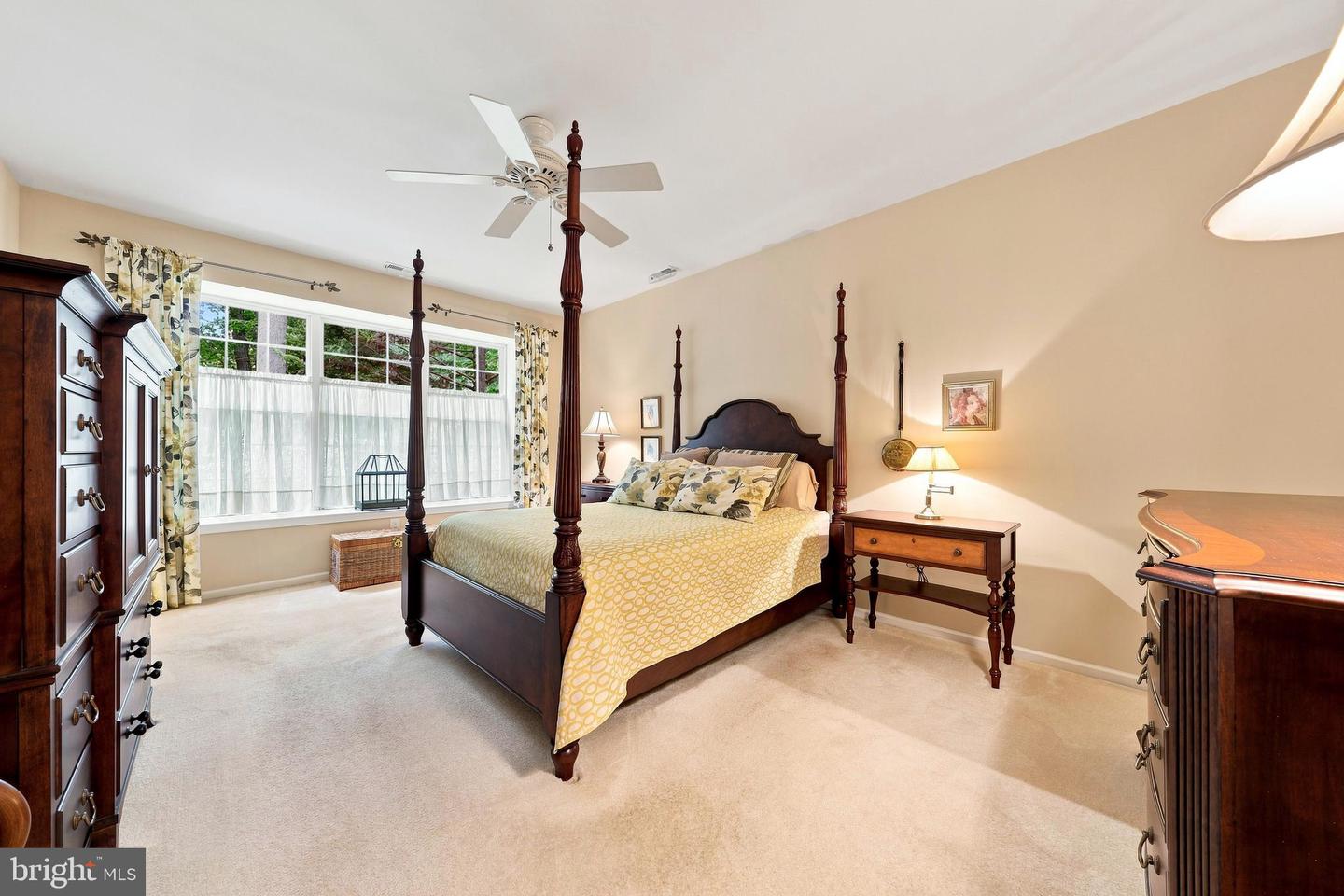 166 Glengarry Ln Property Photo 24