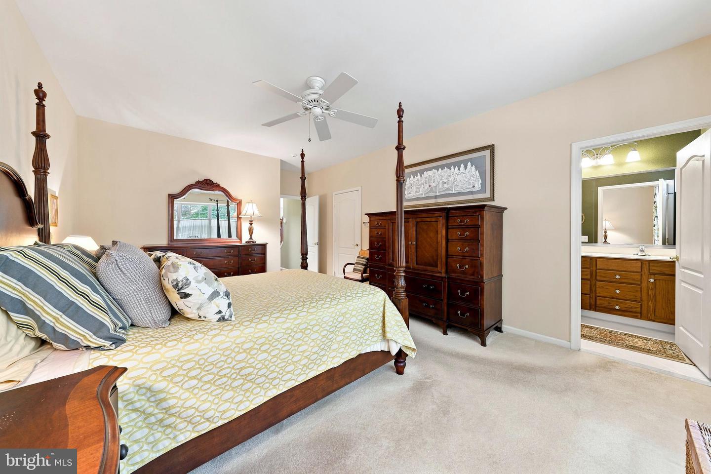 166 Glengarry Ln Property Photo 26