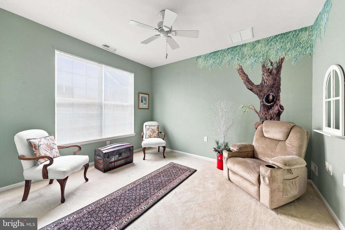 166 Glengarry Ln Property Photo 28