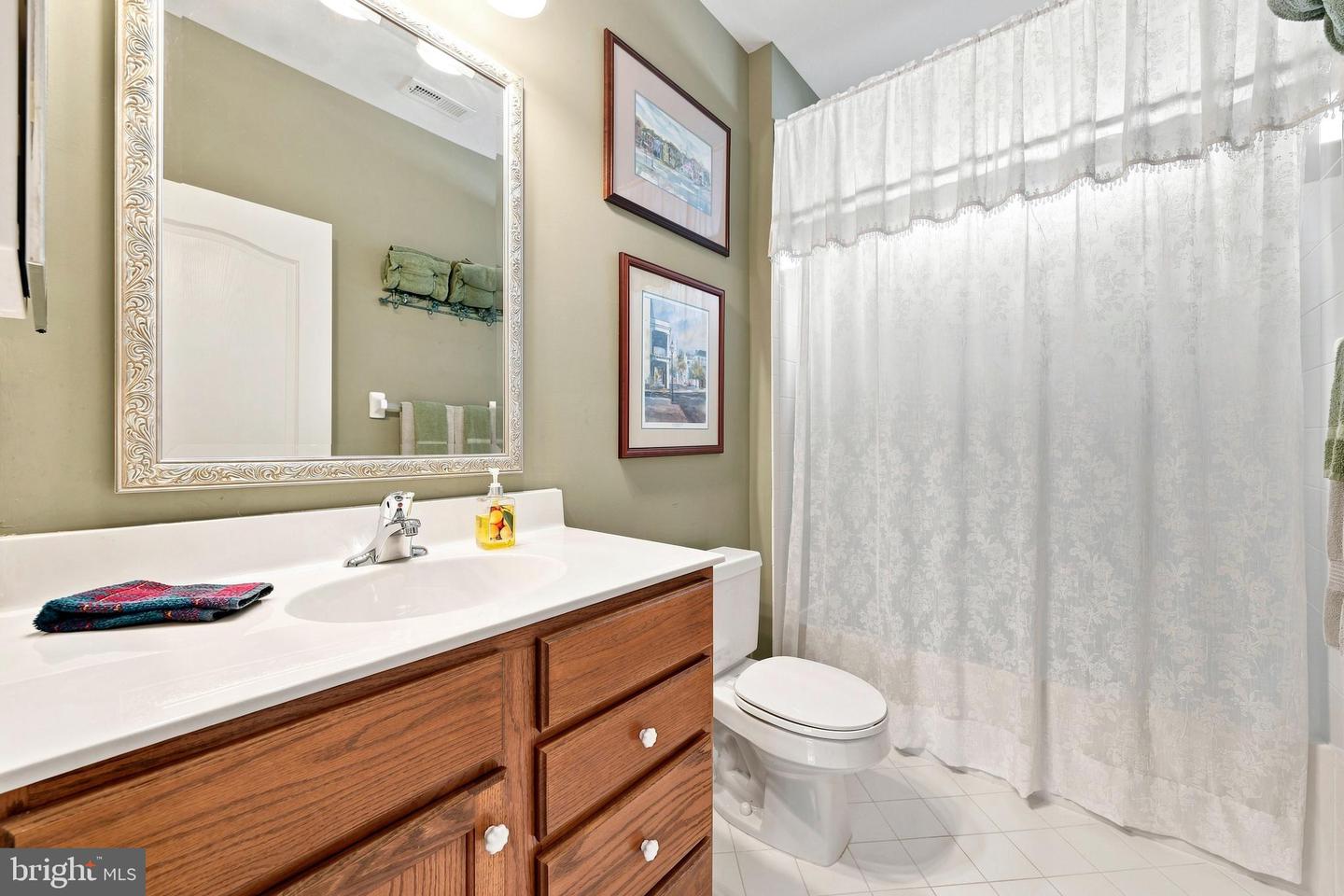 166 Glengarry Ln Property Photo 29