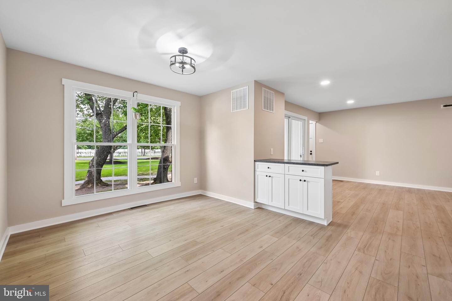 275 GREEN ST #5P3