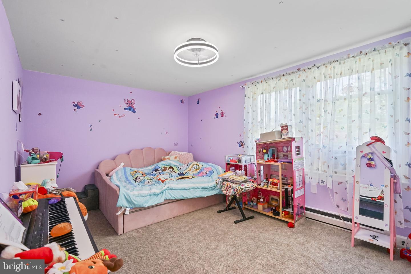 18 Oak Landing Rd Property Photo 14