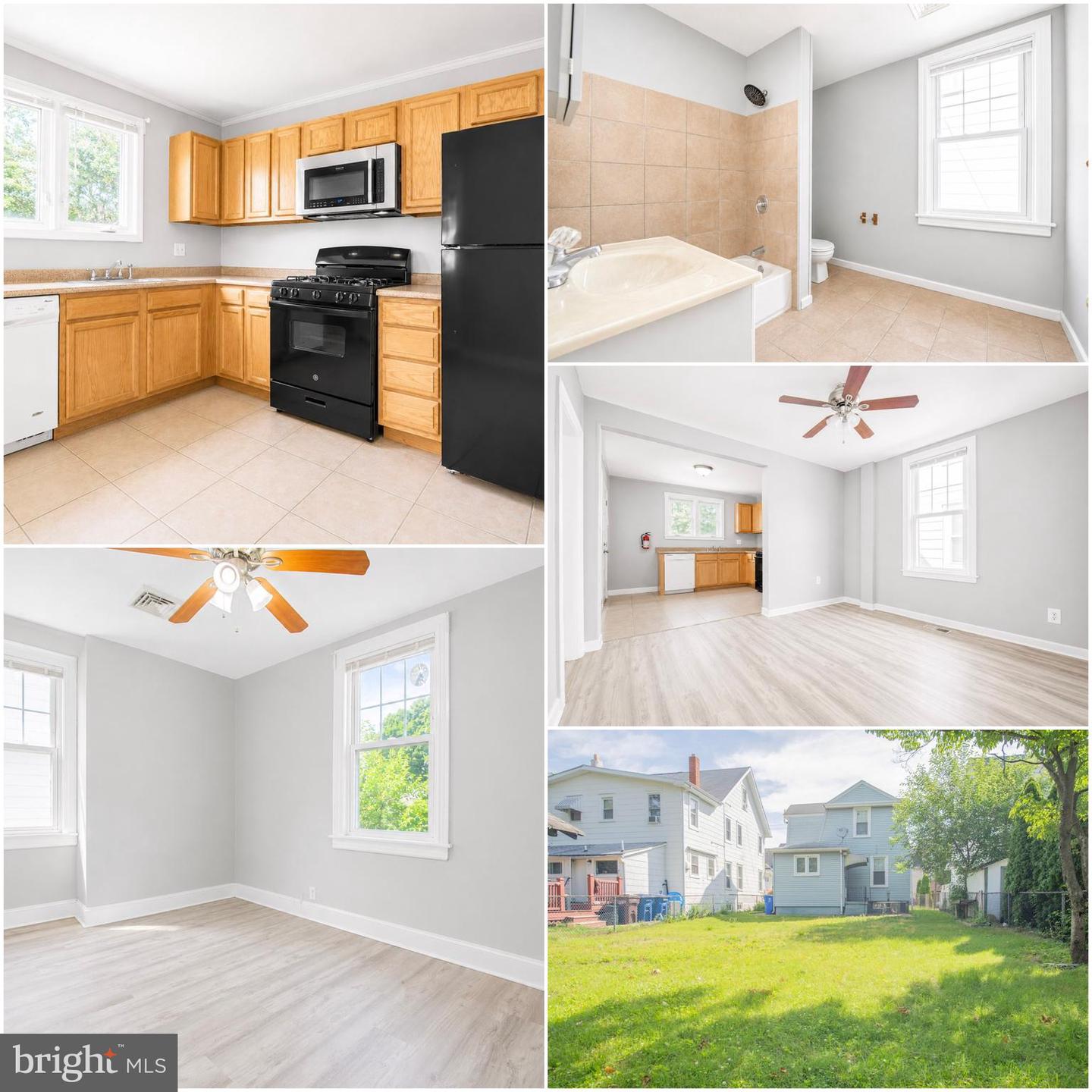 124 DELAWARE AVE Property Photo 1