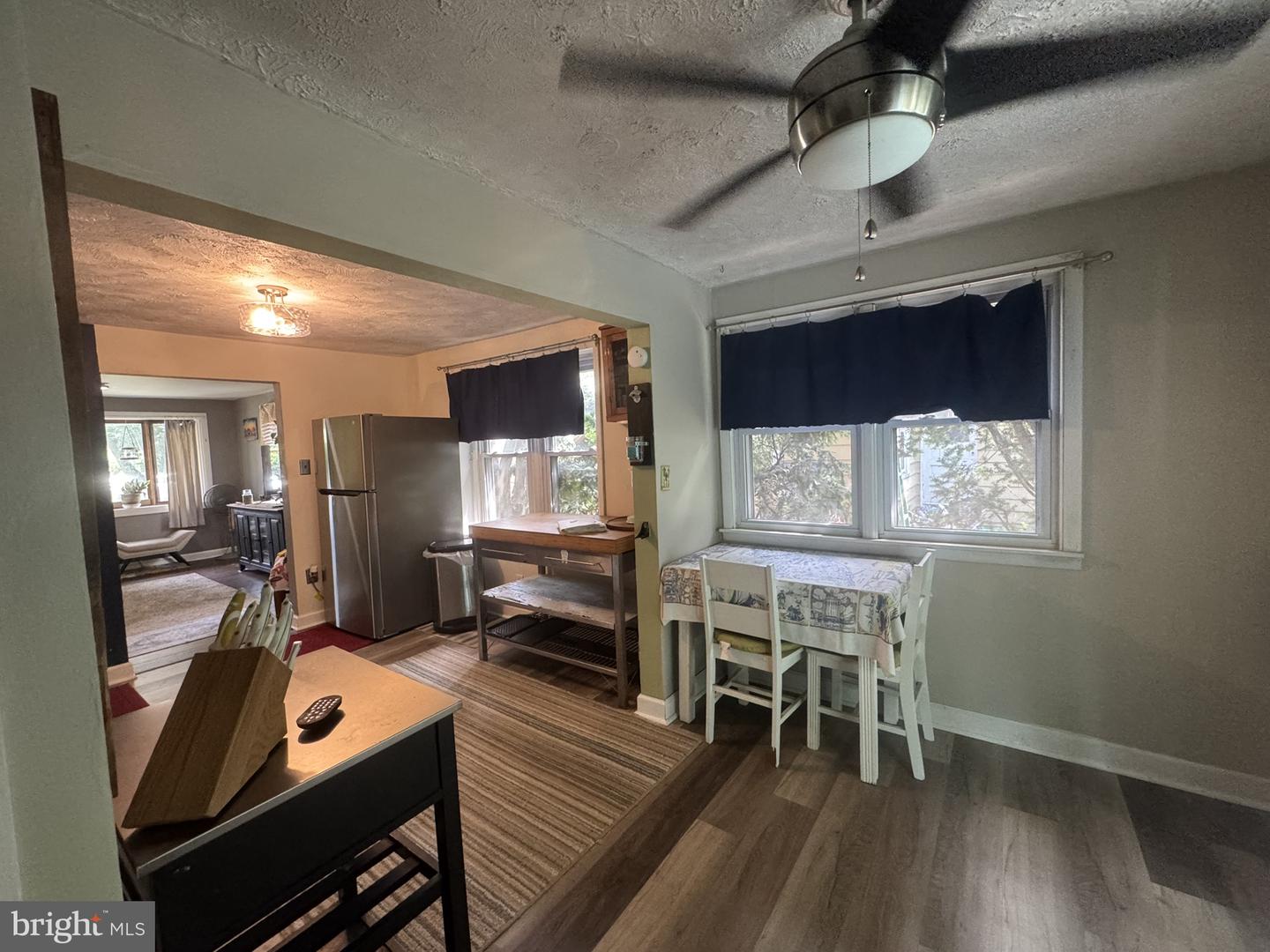 319 Delaware Ave Property Photo 6