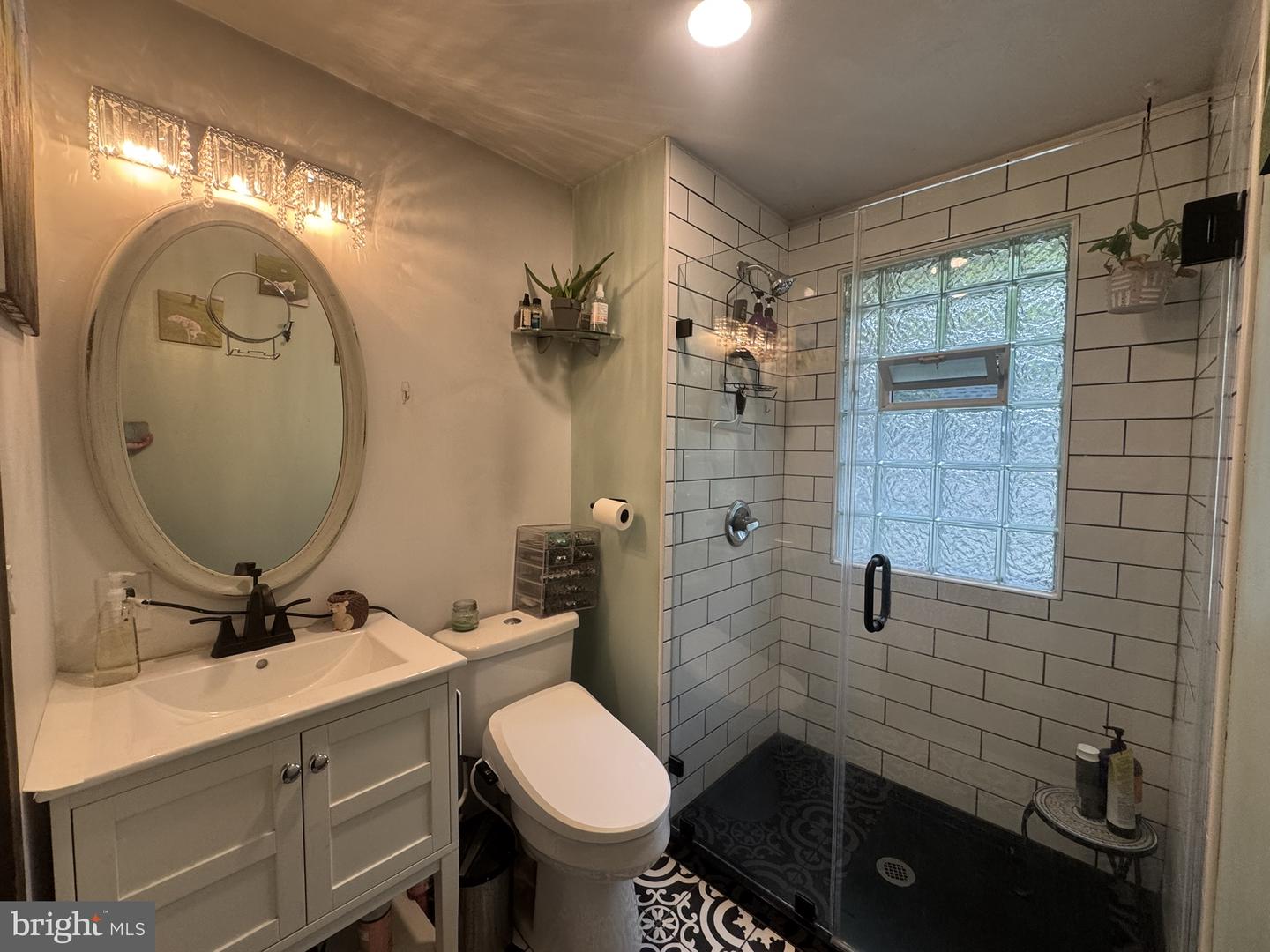 319 Delaware Ave Property Photo 8