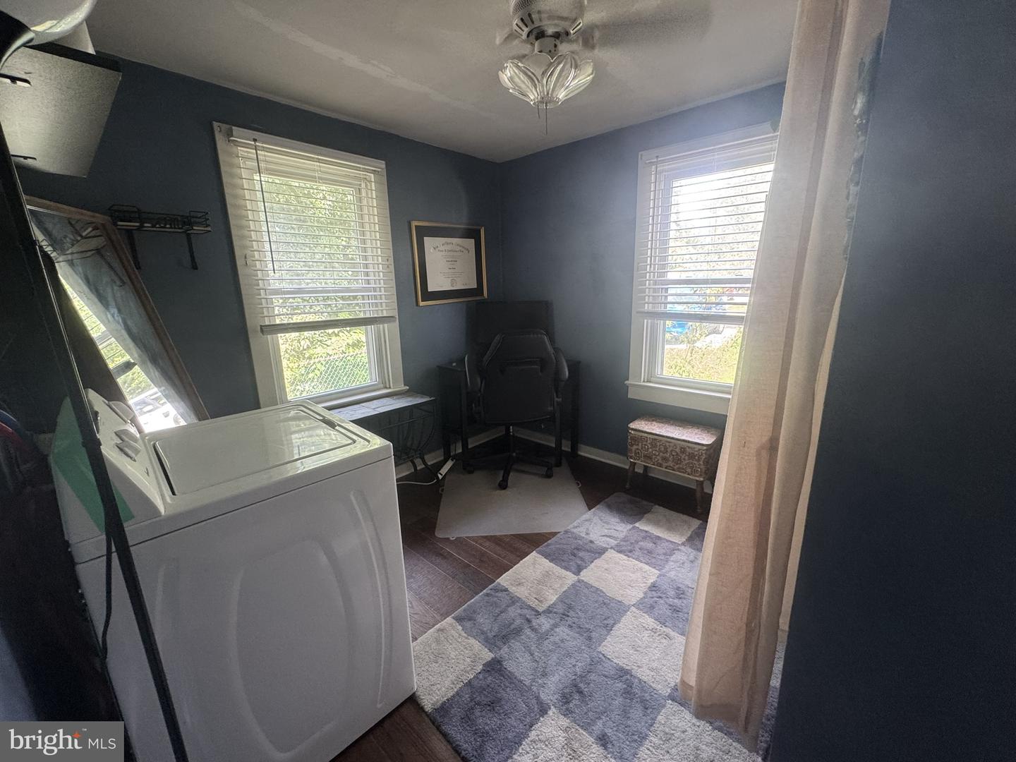 319 Delaware Ave Property Photo 10