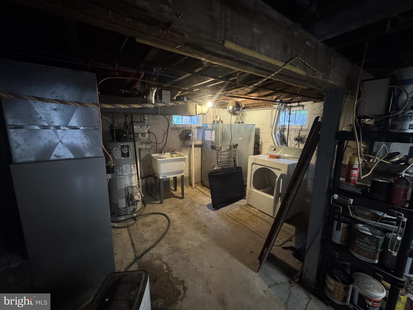 319 Delaware Ave Property Photo 11