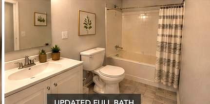 115 E Kings Hwy #218 Property Photo 6