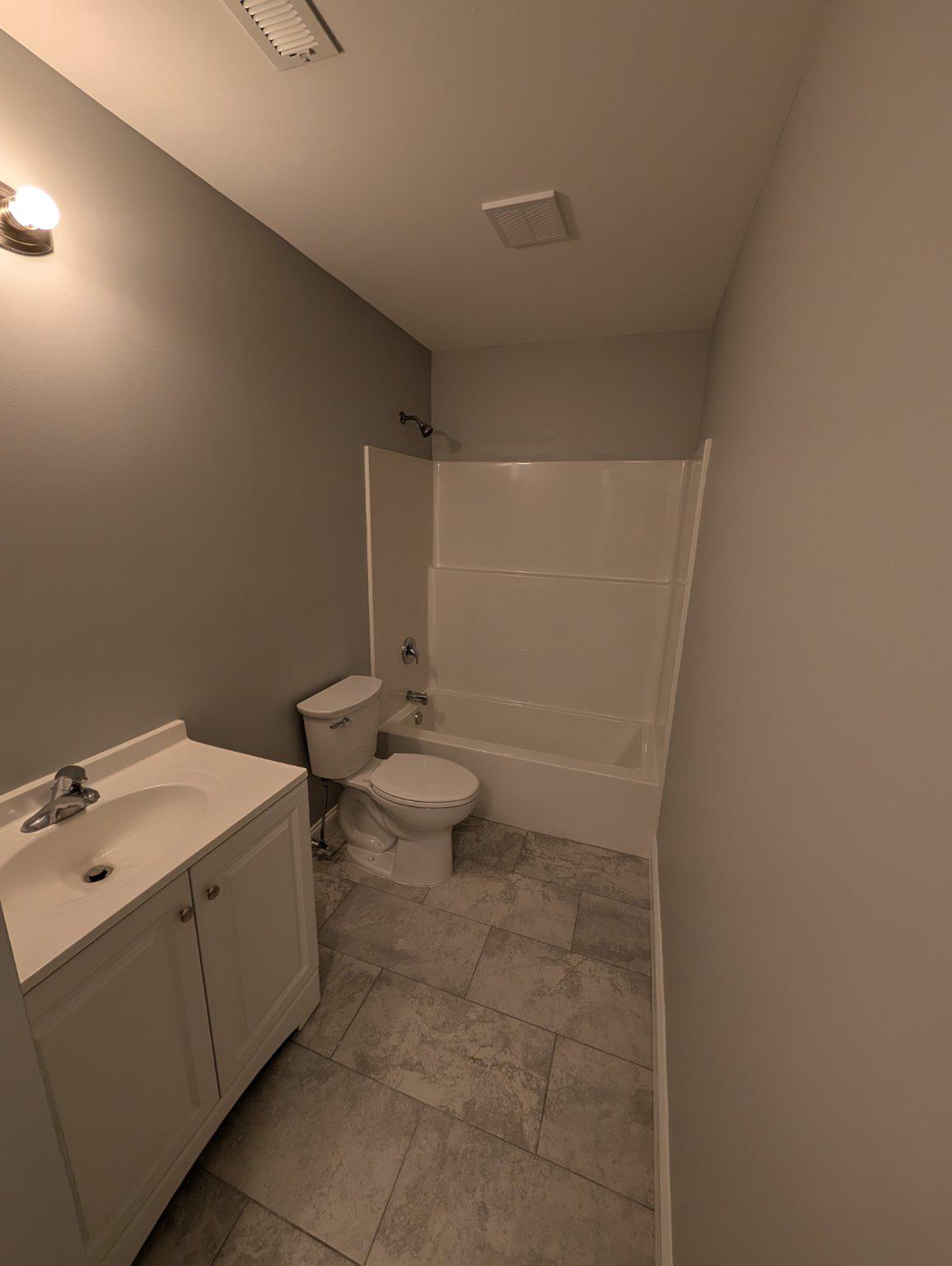 115 E Kings Hwy #218 Property Photo 7