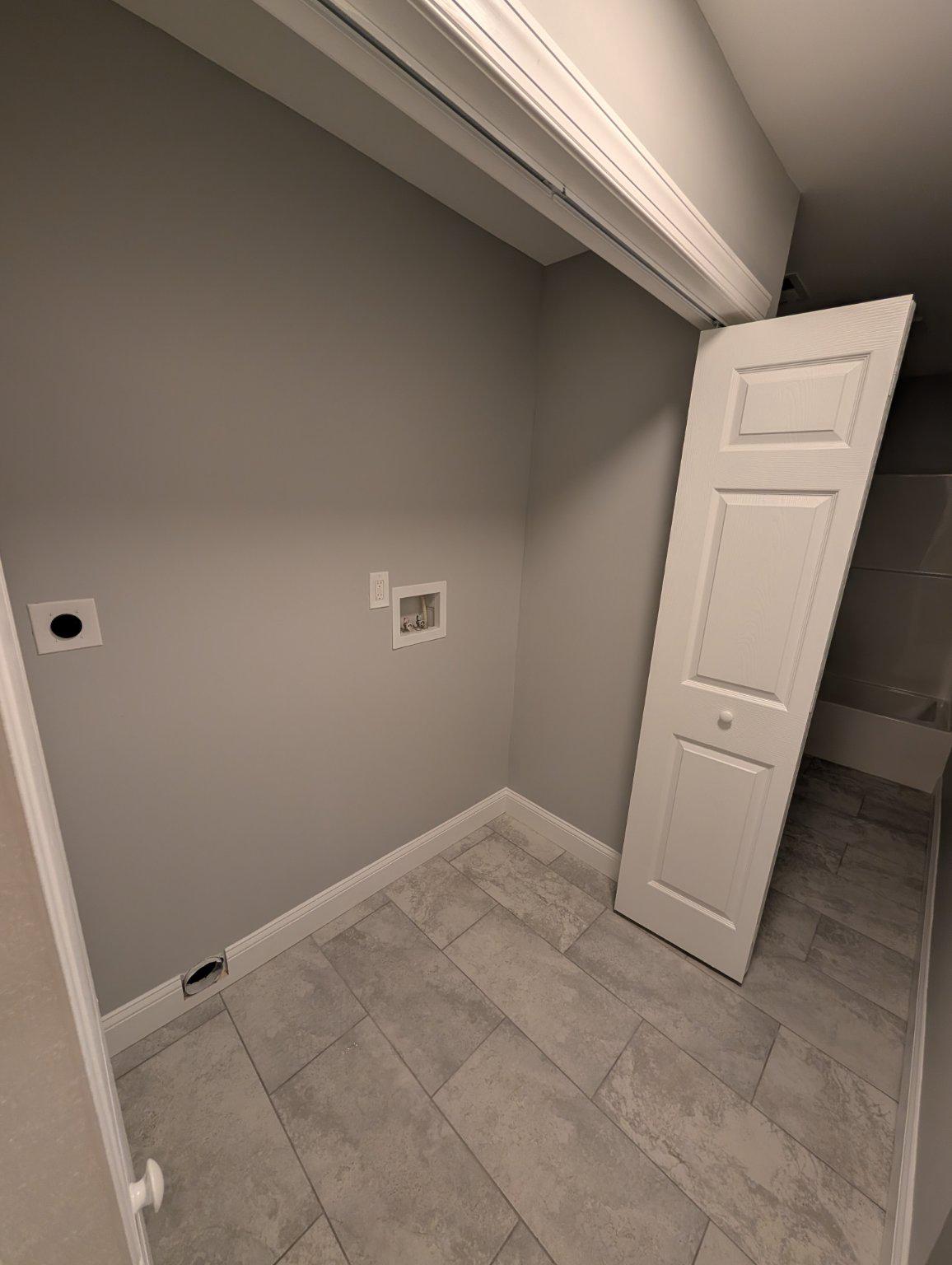 115 E Kings Hwy #218 Property Photo 9
