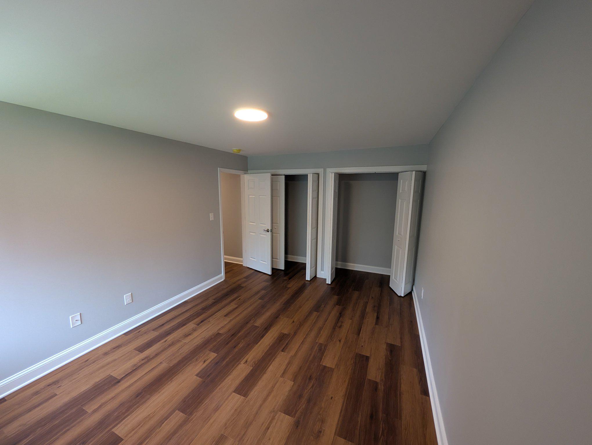 115 E Kings Hwy #218 Property Photo 12