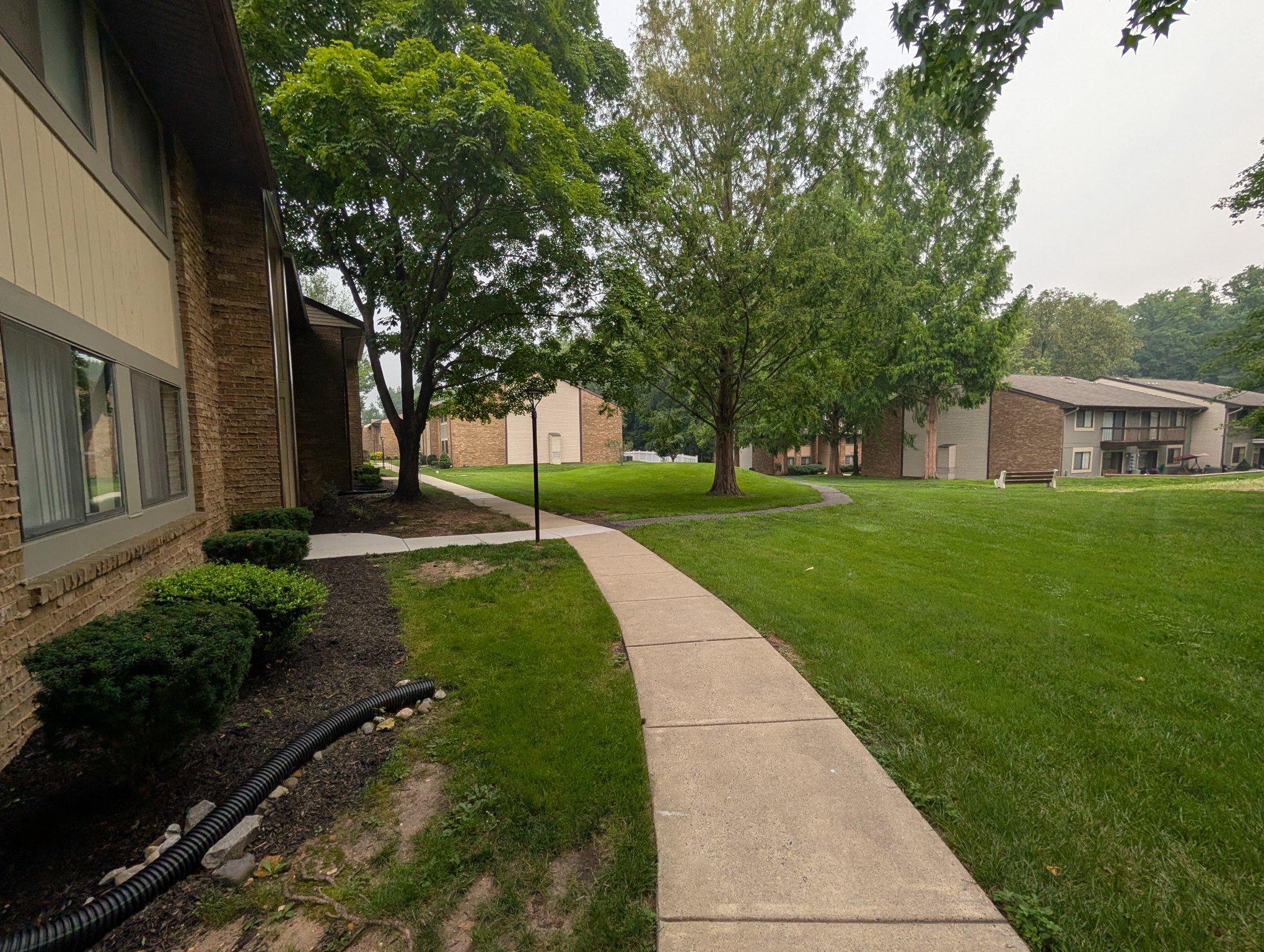 115 E Kings Hwy #218 Property Photo 14